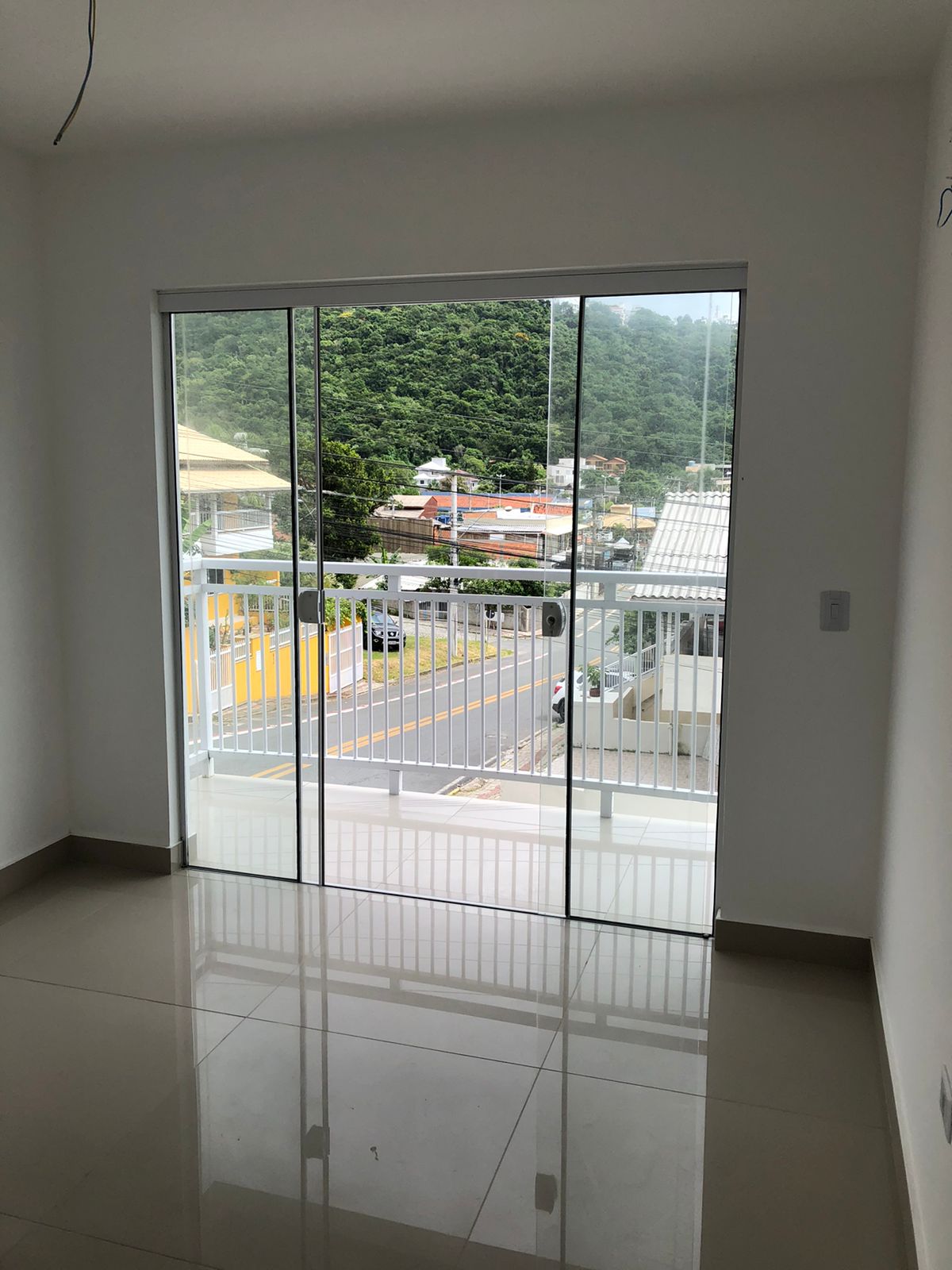 Apartamento à venda com 2 quartos, 77m² - Foto 20