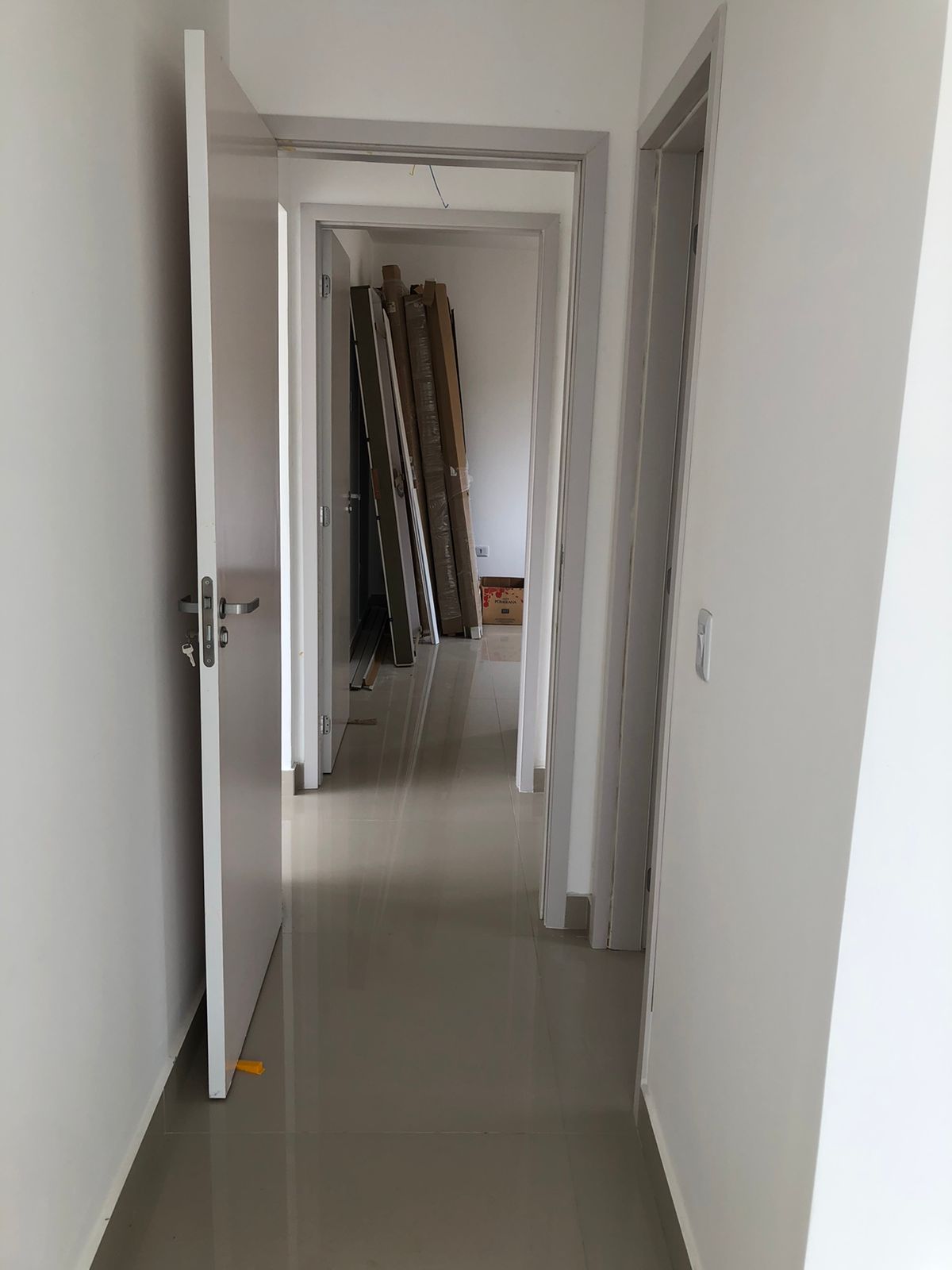 Apartamento à venda com 2 quartos, 77m² - Foto 15