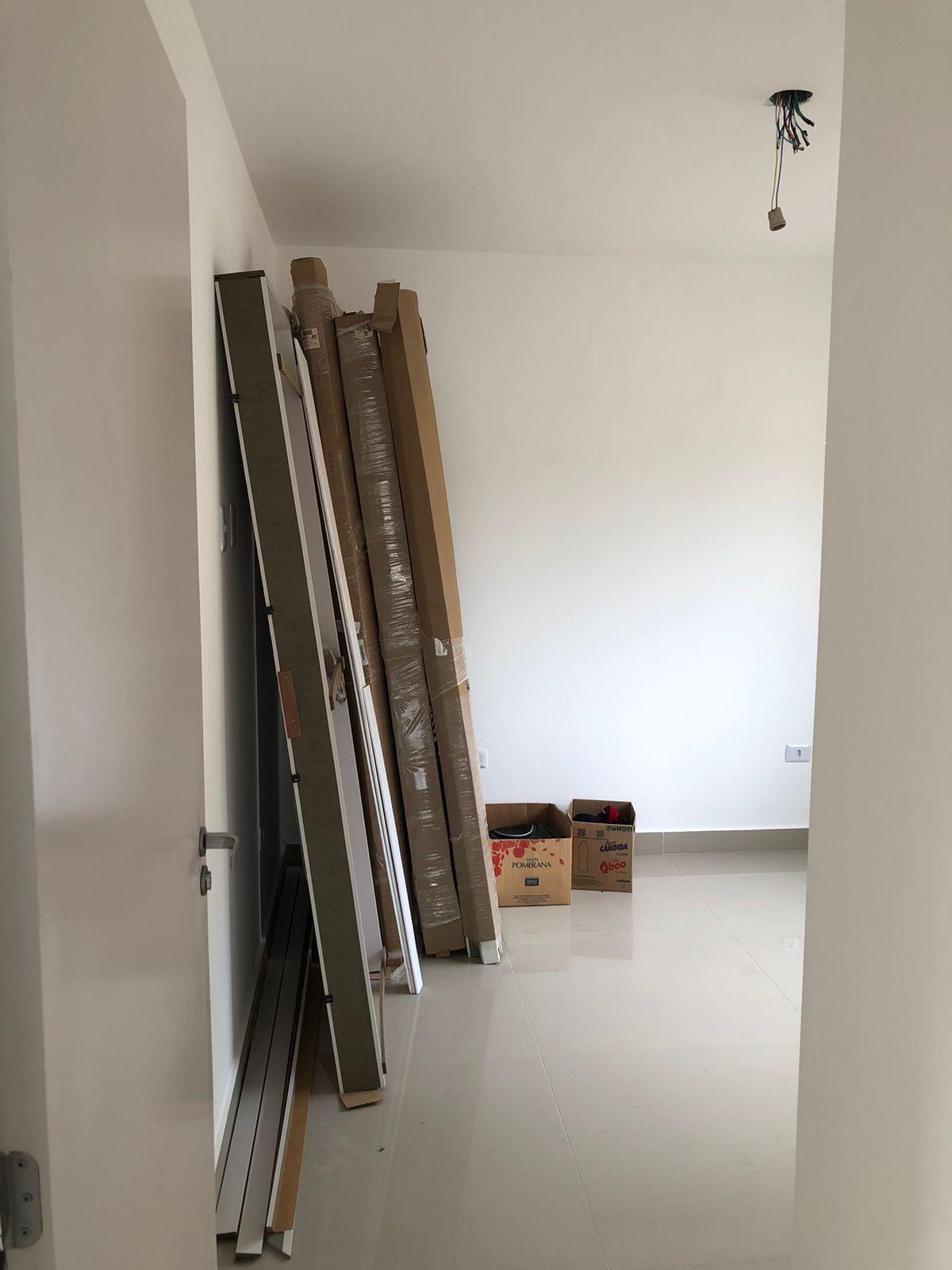 Apartamento à venda com 2 quartos, 77m² - Foto 13