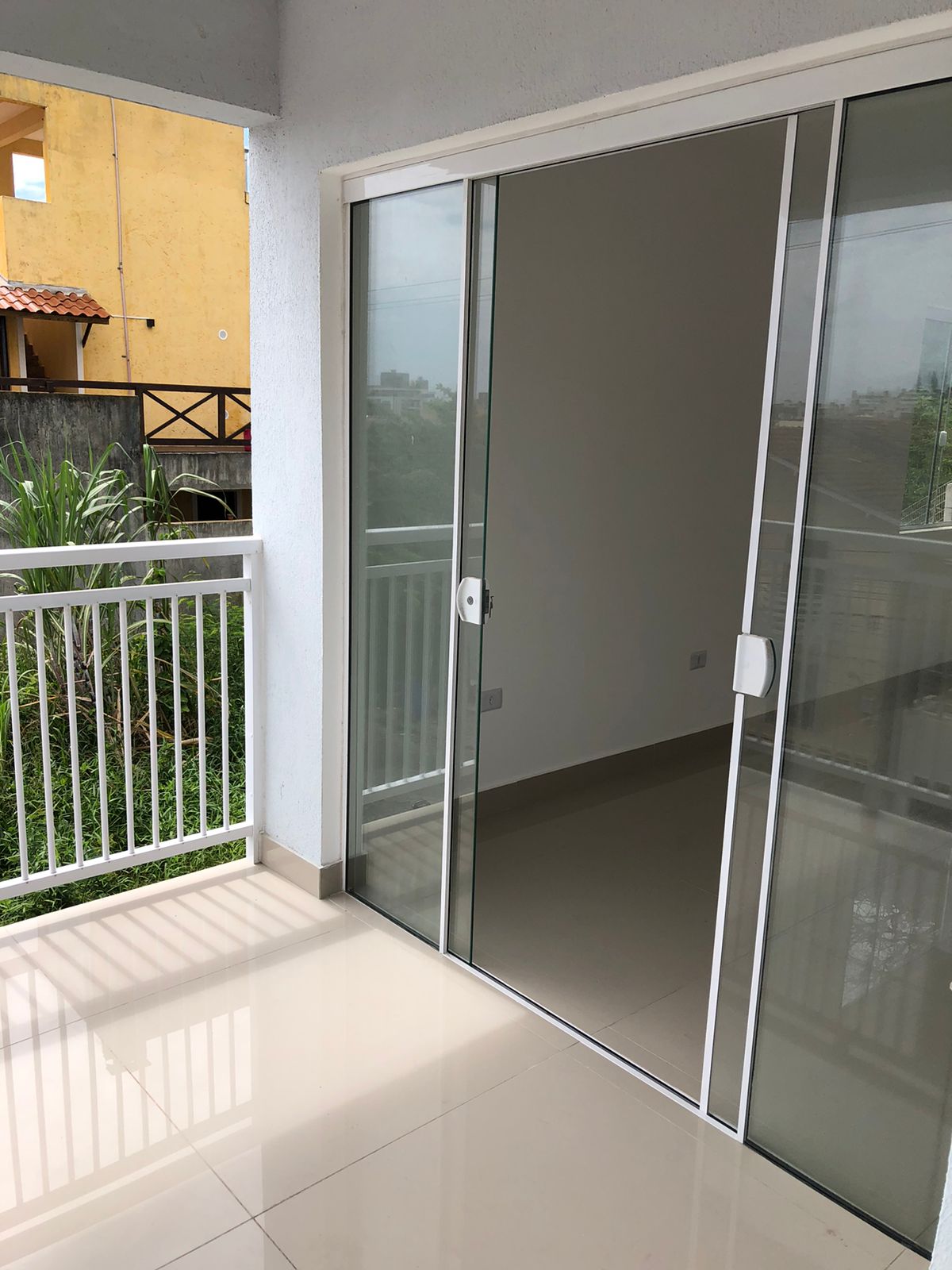 Apartamento à venda com 2 quartos, 77m² - Foto 16