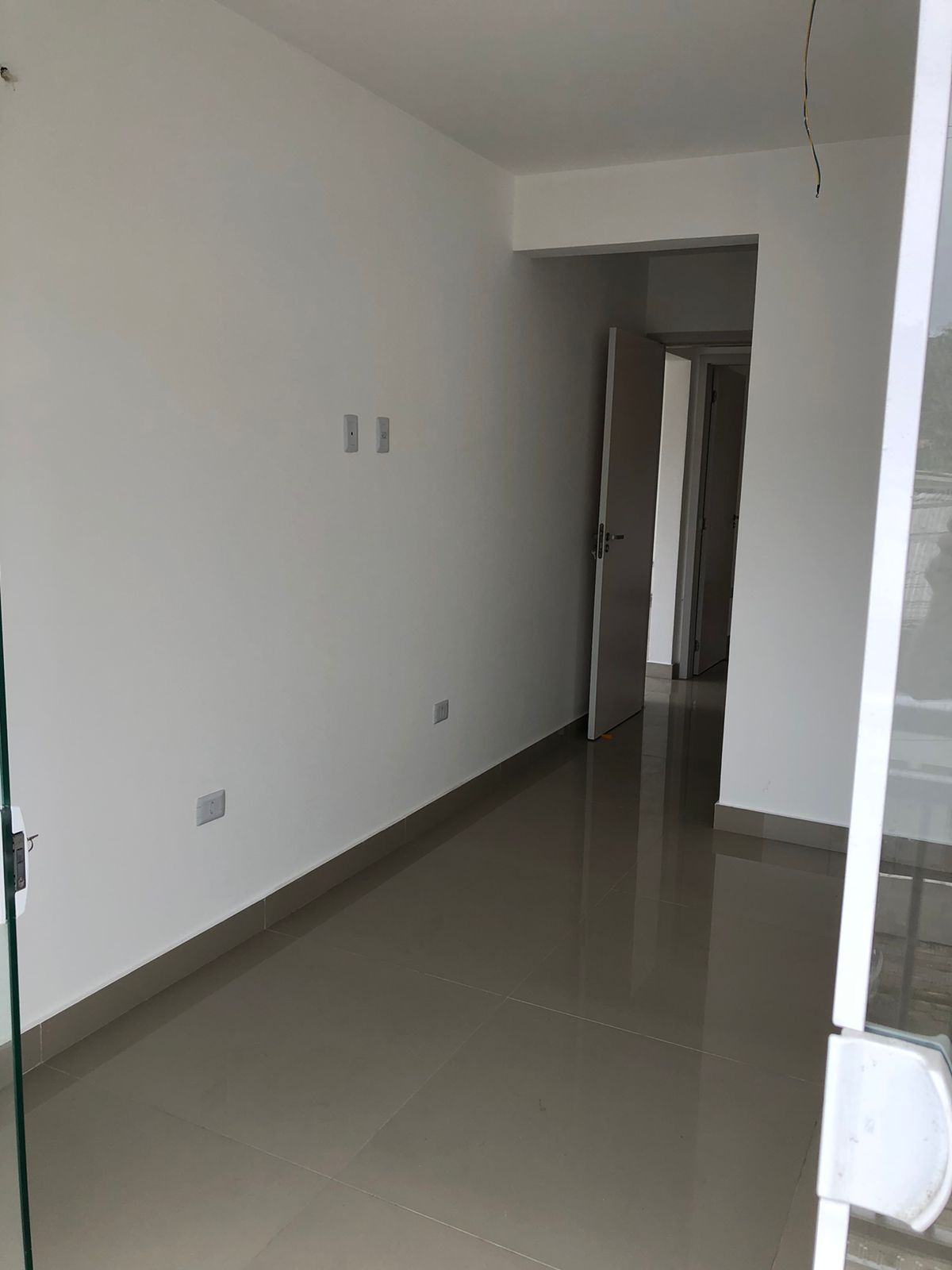 Apartamento à venda com 2 quartos, 77m² - Foto 8