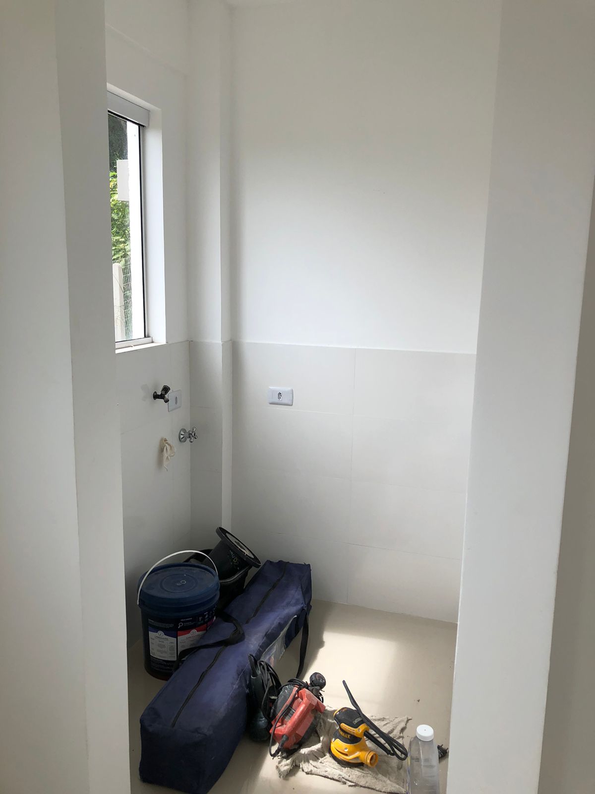 Apartamento à venda com 2 quartos, 77m² - Foto 4