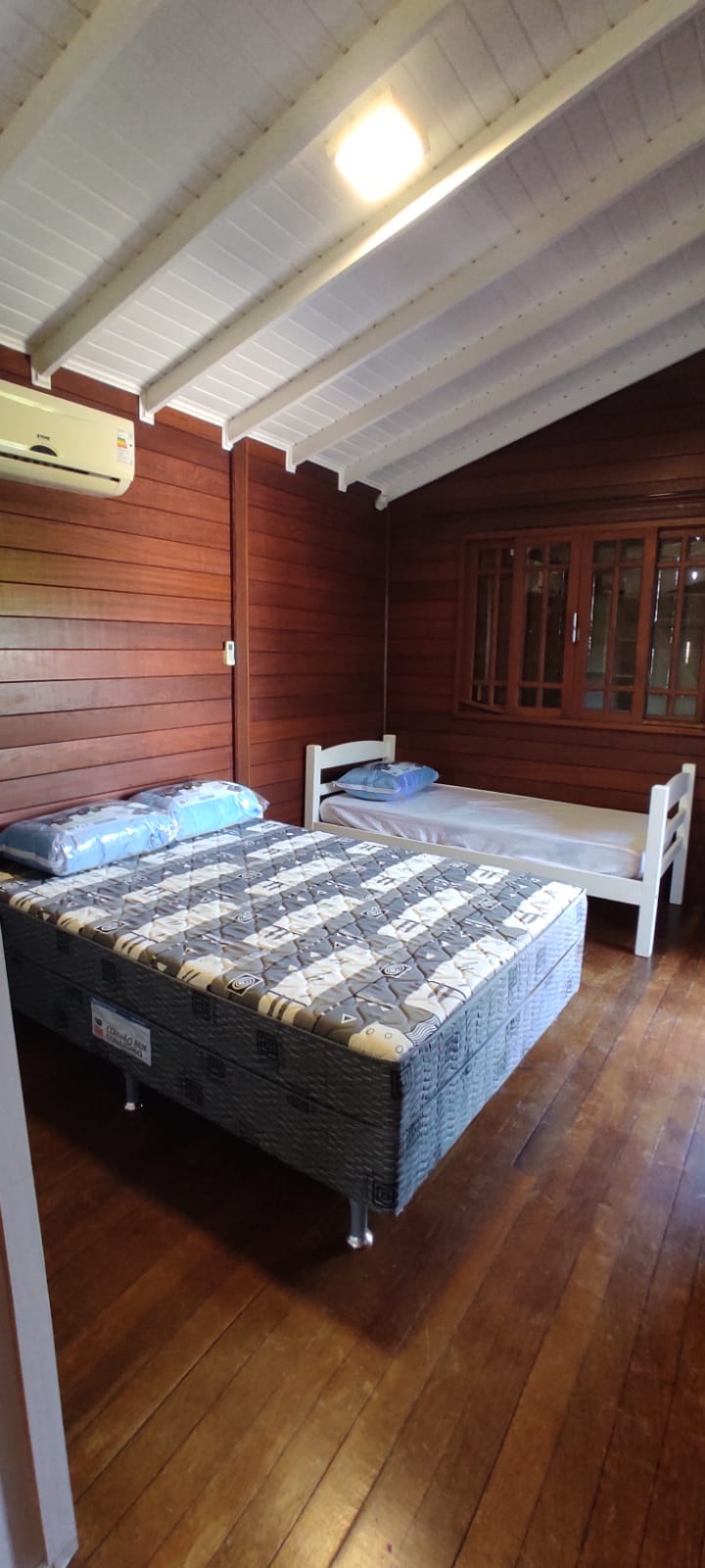 Casa à venda com 3 quartos, 130m² - Foto 6