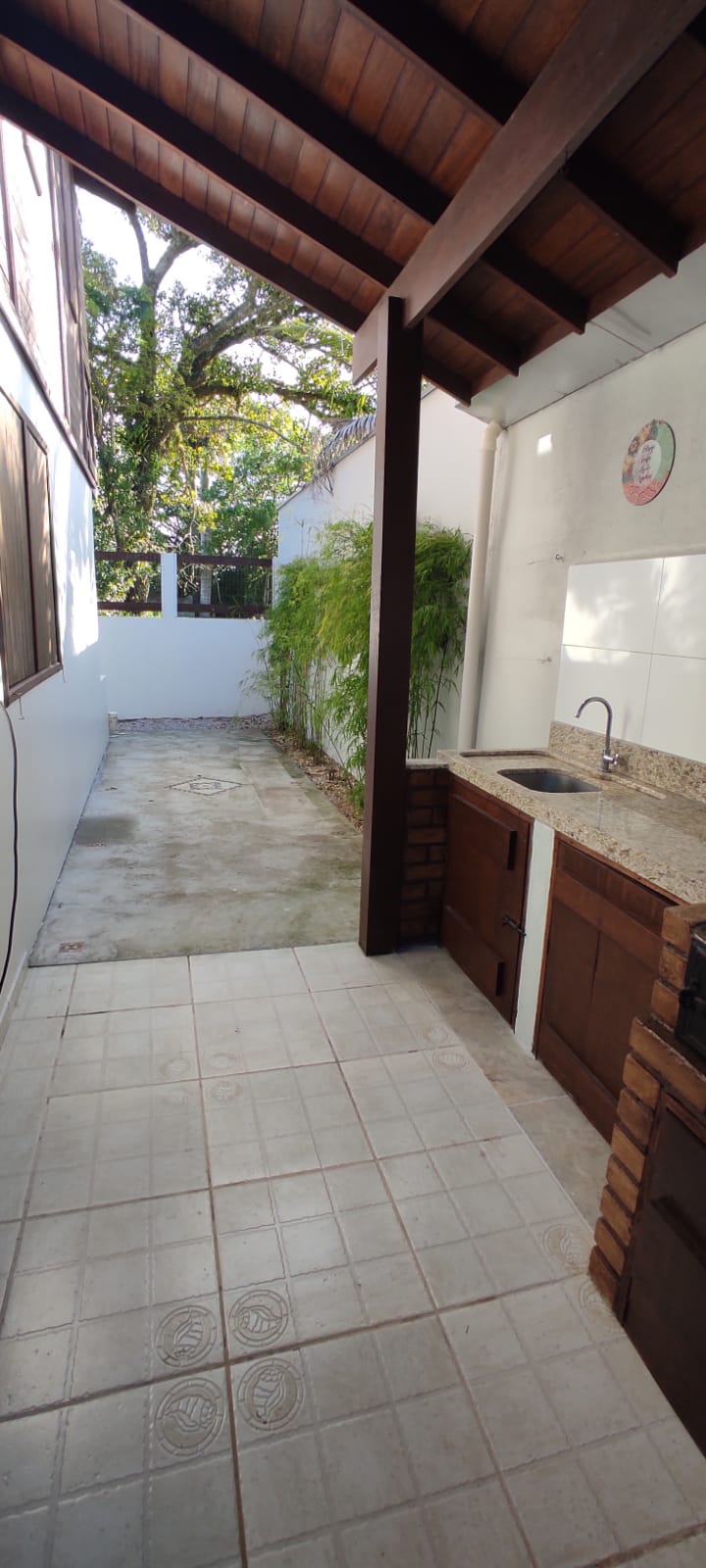 Casa à venda com 3 quartos, 130m² - Foto 15