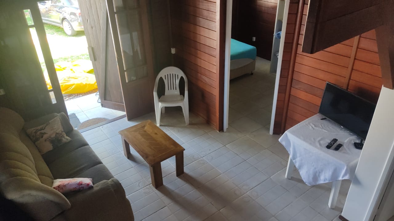 Casa à venda com 3 quartos, 130m² - Foto 13