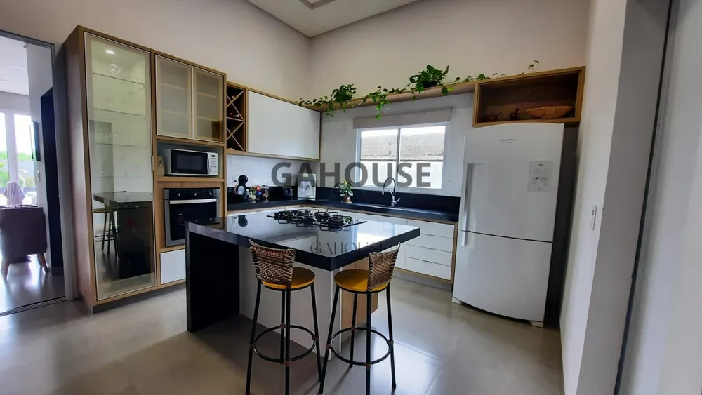 Casa, 3 quartos, 1000 m² - Foto 5