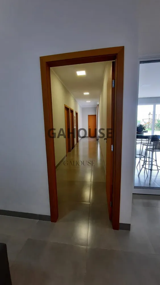 Casa, 3 quartos, 1000 m² - Foto 8