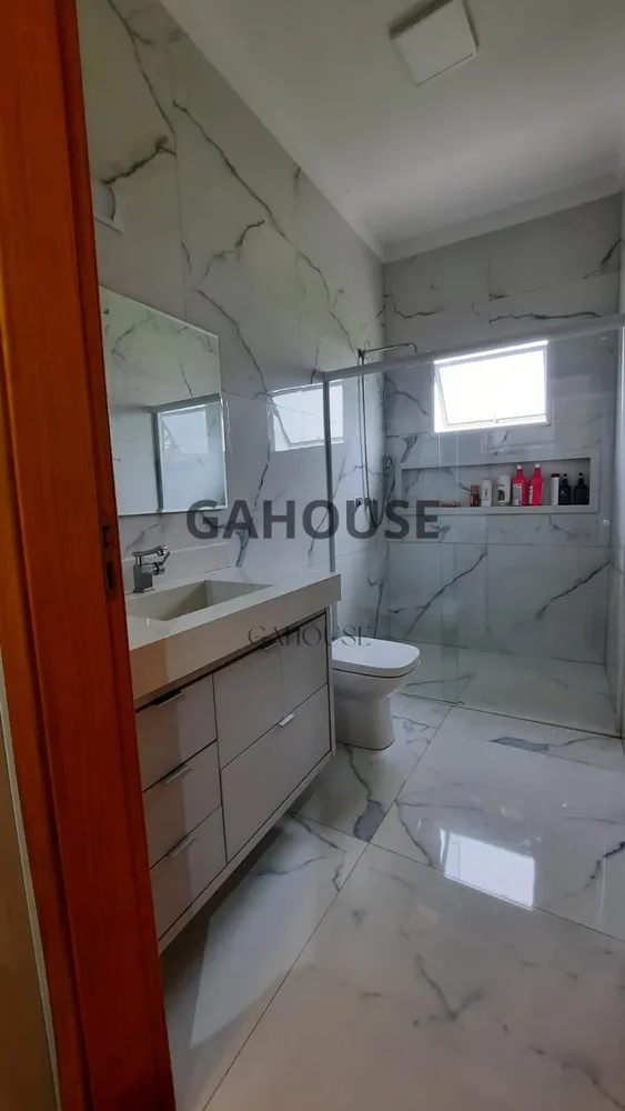 Casa, 3 quartos, 1000 m² - Foto 13