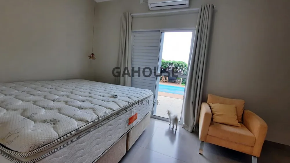 Casa, 3 quartos, 1000 m² - Foto 10