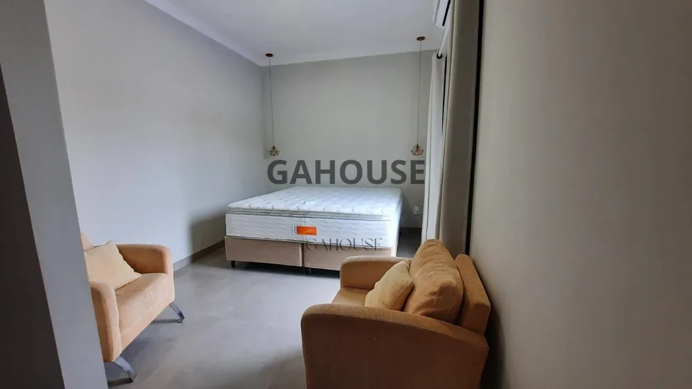 Casa, 3 quartos, 1000 m² - Foto 9