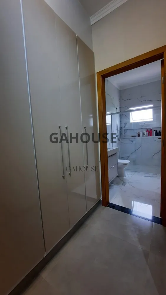 Casa, 3 quartos, 1000 m² - Foto 12