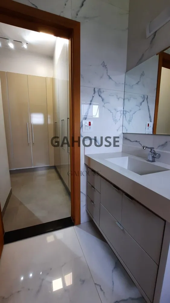 Casa, 3 quartos, 1000 m² - Foto 14