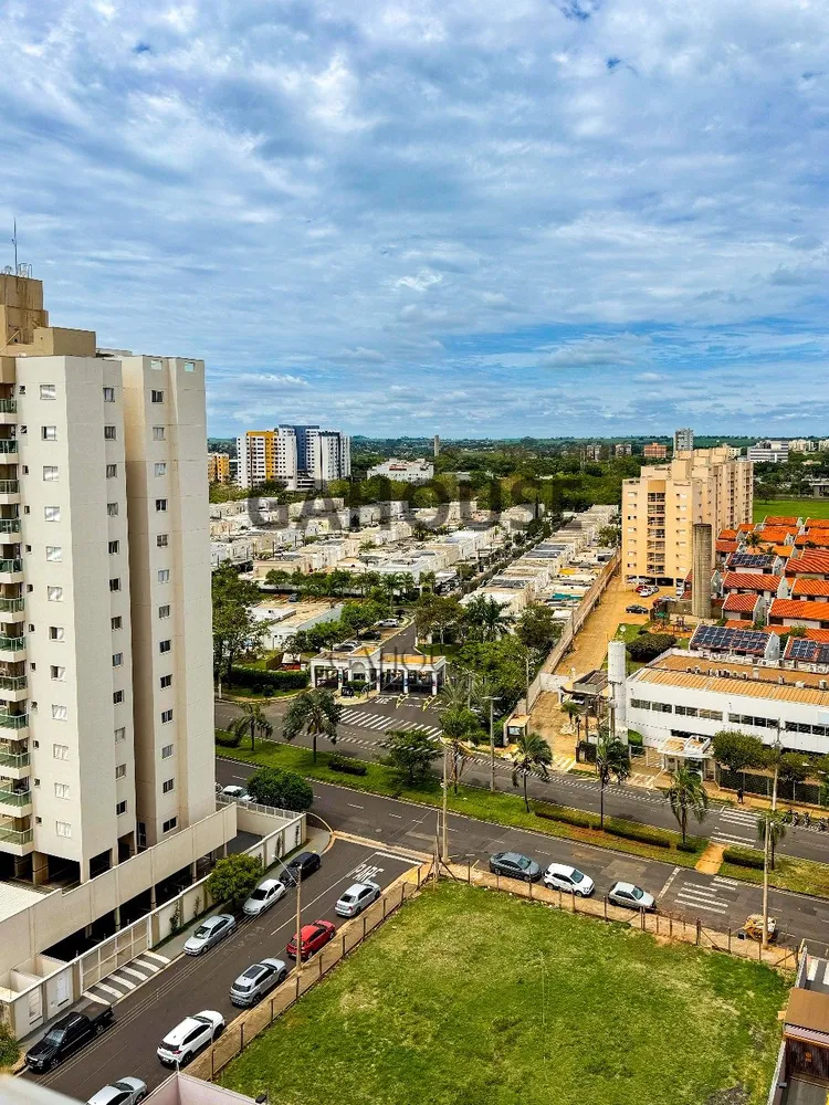 Apartamento, 2 quartos, 66 m² - Foto 1