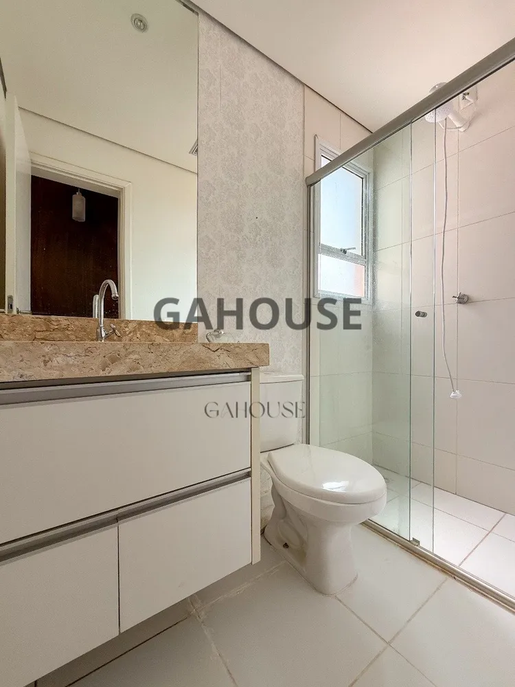 Apartamento, 2 quartos, 66 m² - Foto 10