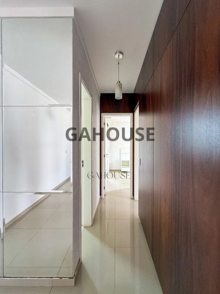 Apartamento, 2 quartos, 66 m² - Foto 9