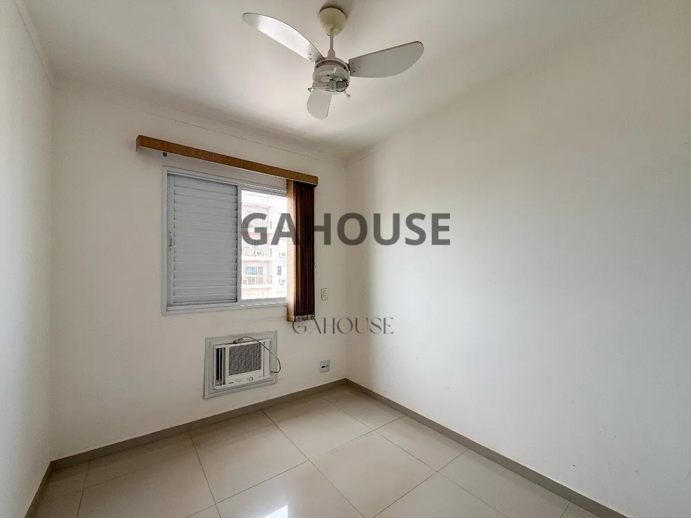 Apartamento, 2 quartos, 66 m² - Foto 13