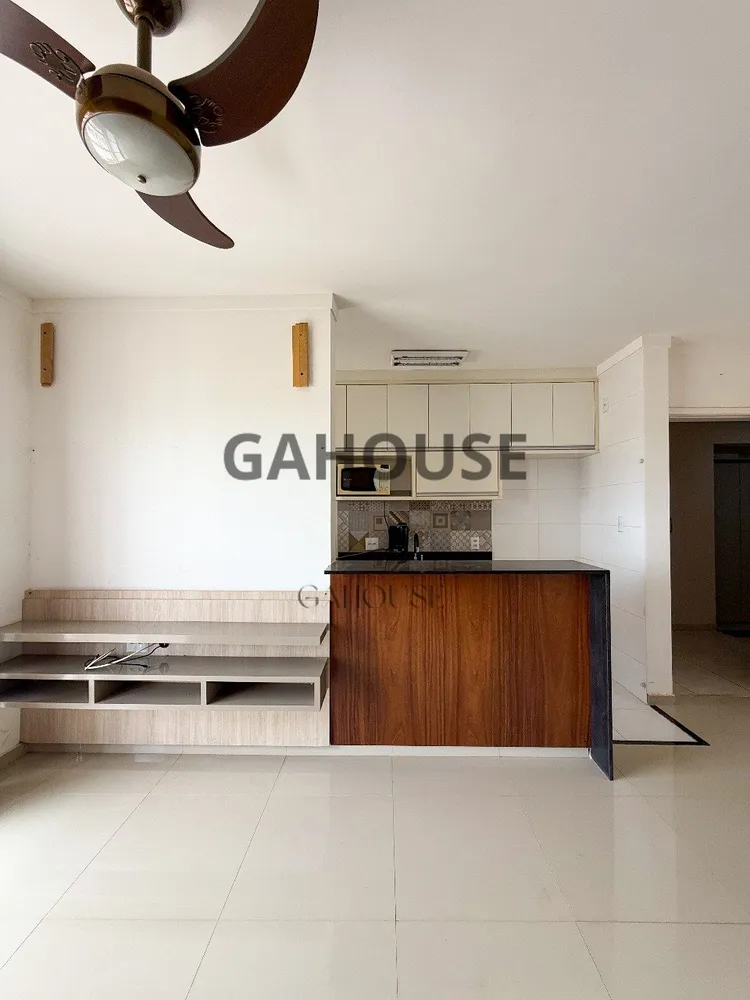 Apartamento, 2 quartos, 66 m² - Foto 8