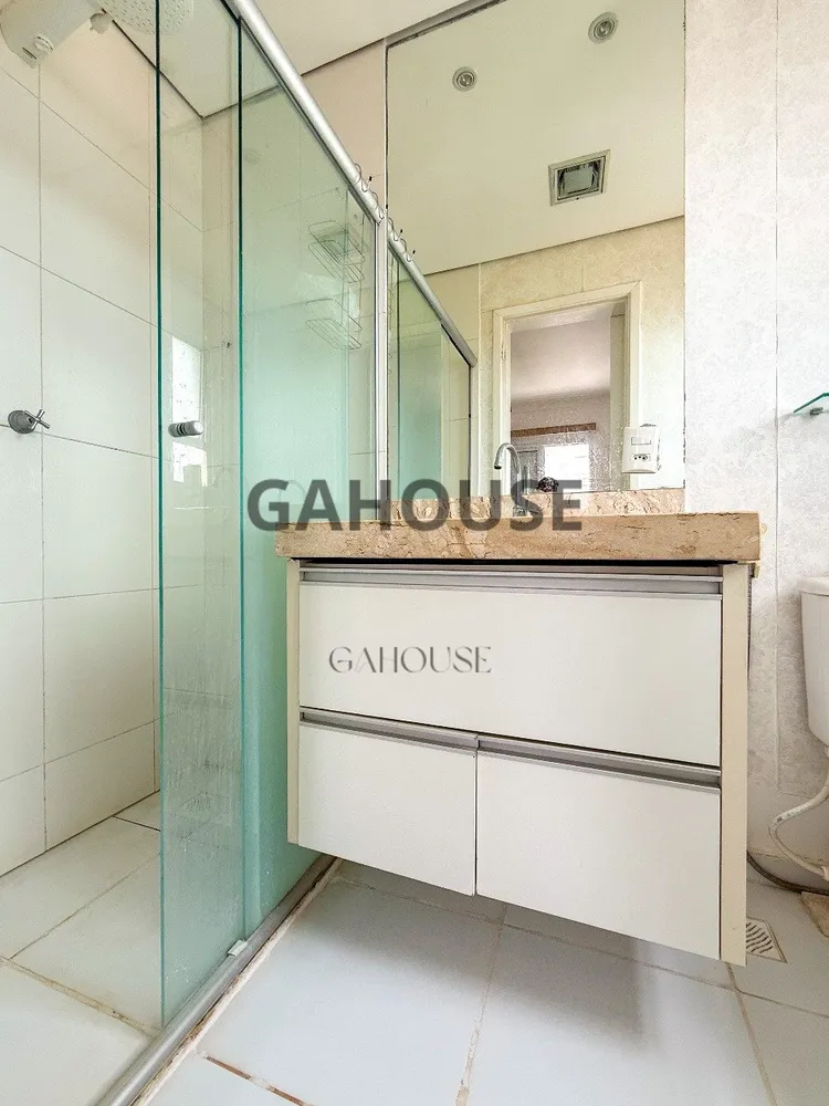 Apartamento, 2 quartos, 66 m² - Foto 15