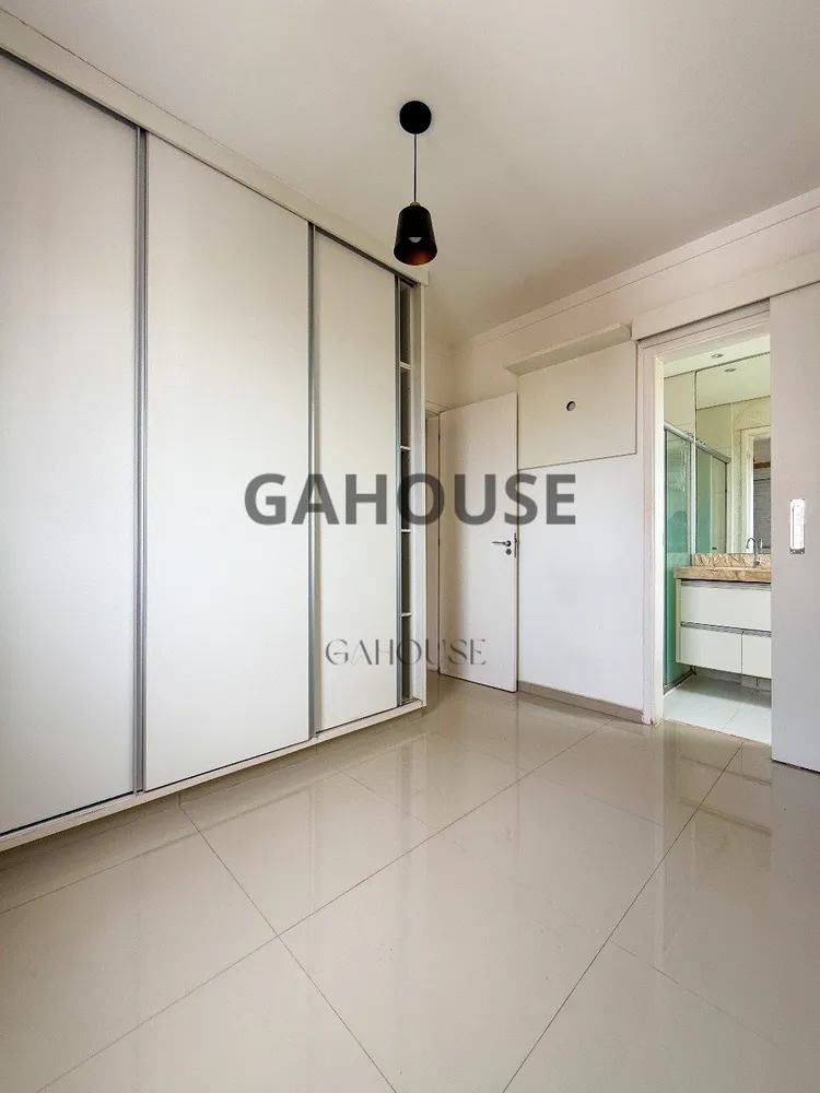 Apartamento, 2 quartos, 66 m² - Foto 14