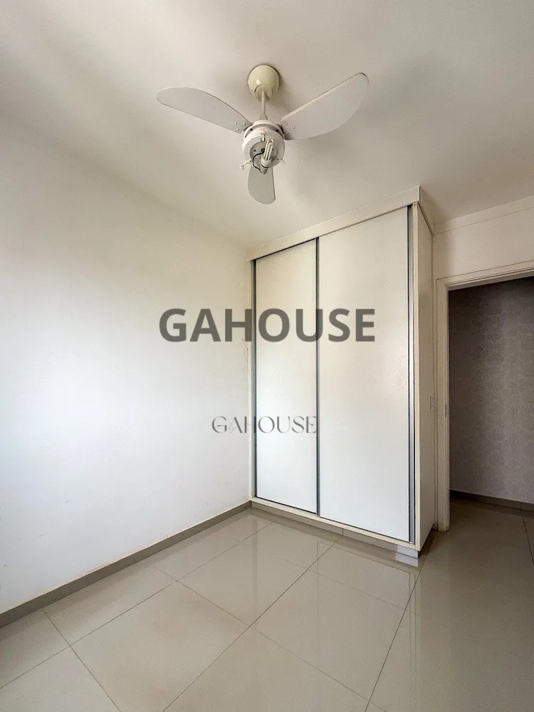 Apartamento, 2 quartos, 66 m² - Foto 12