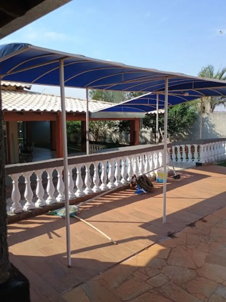 Casa, 3 quartos - Foto 13