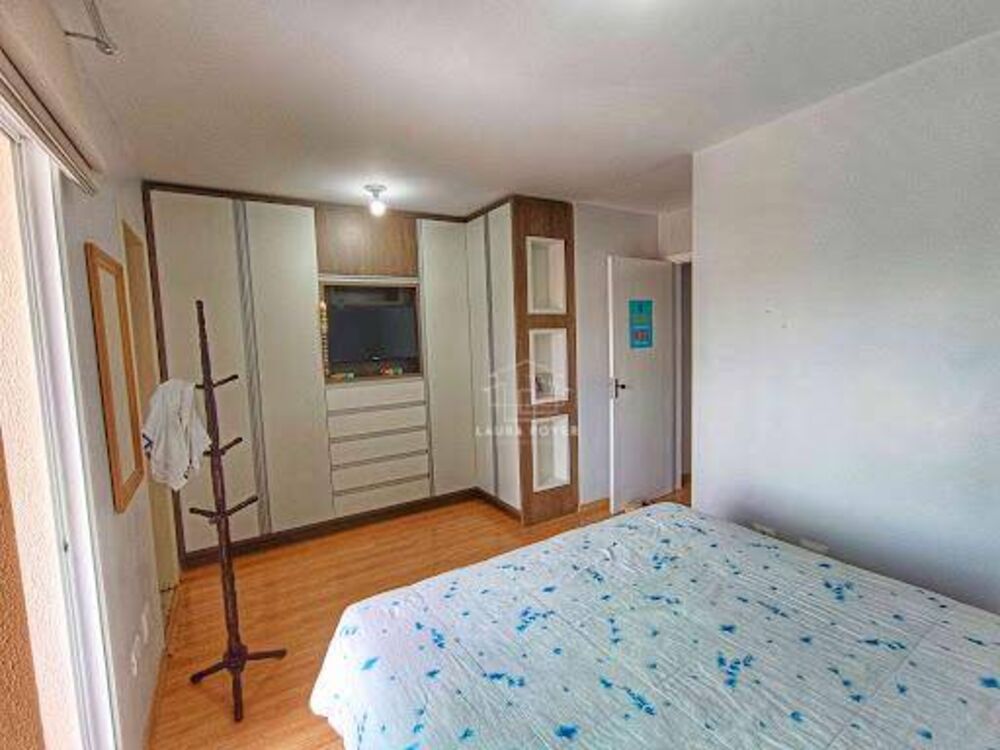 Sobrado, 2 quartos, 111 m² - Foto 4