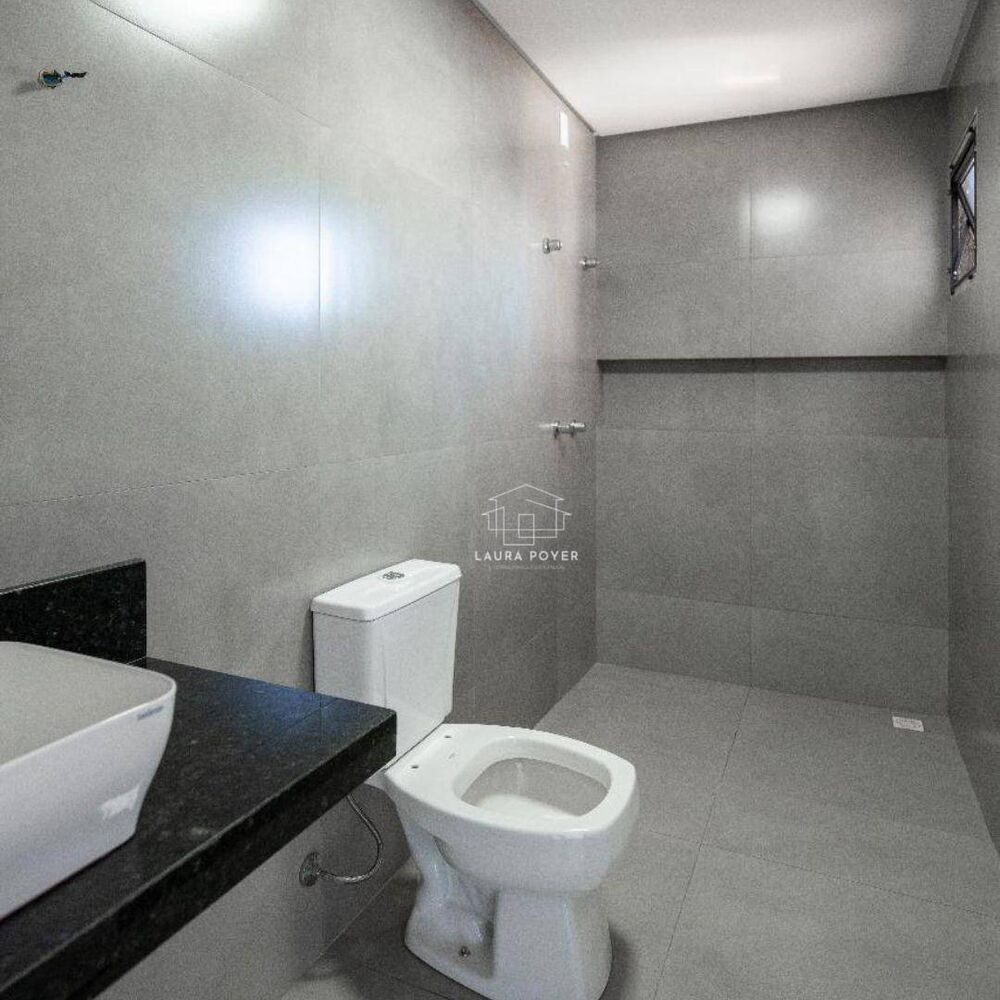 Sobrado, 3 quartos, 179 m² - Foto 9