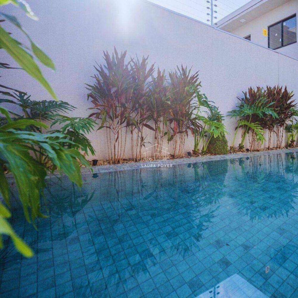 Sobrado, 3 quartos, 179 m² - Foto 7