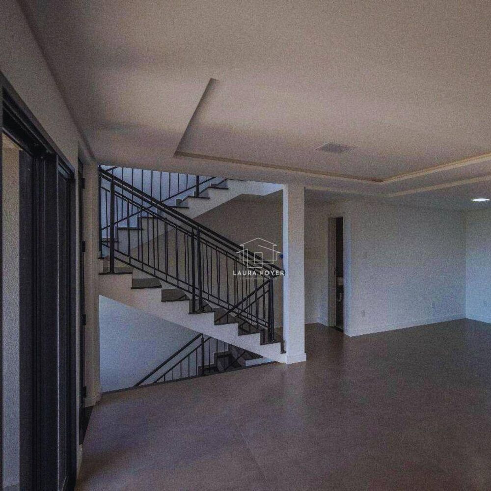Sobrado, 3 quartos, 179 m² - Foto 8