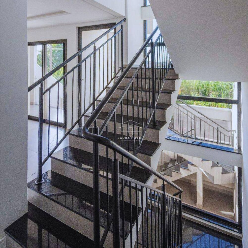 Sobrado, 3 quartos, 179 m² - Foto 2