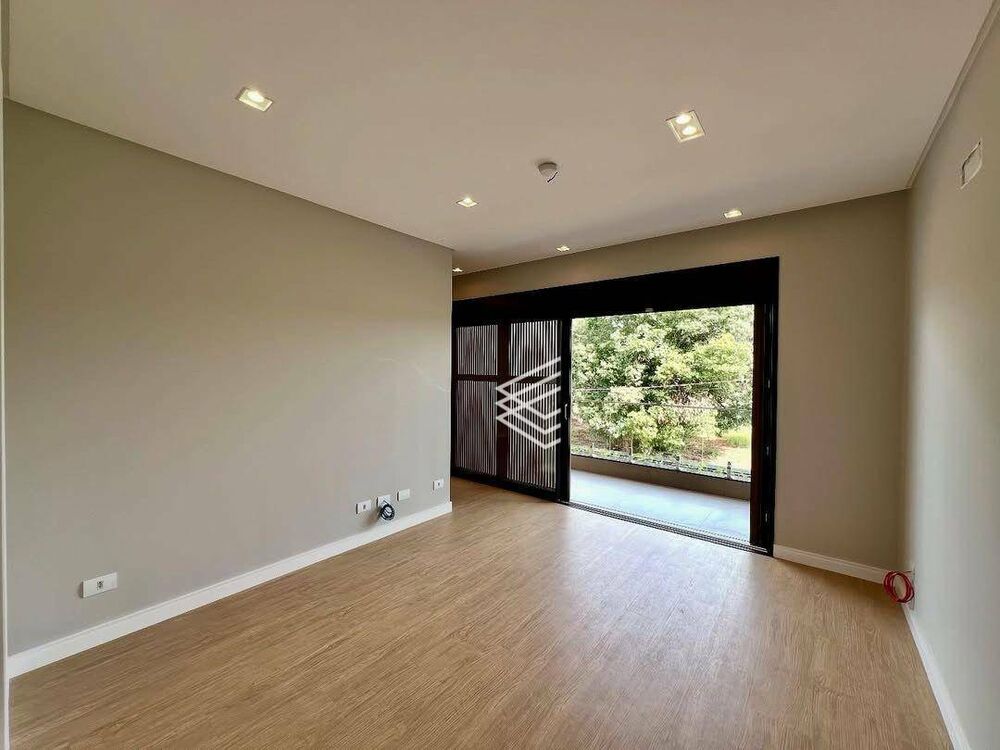 Sobrado, 4 quartos, 335 m² - Foto 7