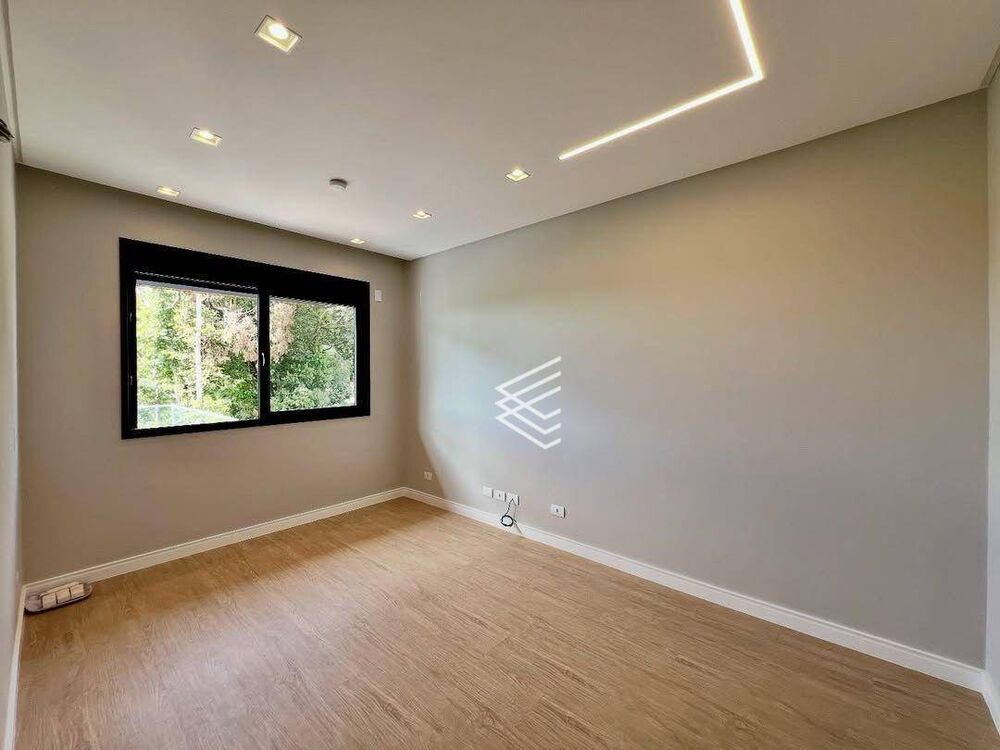 Sobrado, 4 quartos, 335 m² - Foto 4