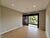 Sobrado, 4 quartos, 335 m² - Foto 5