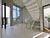 Sobrado, 4 quartos, 335 m² - Foto 4
