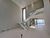 Sobrado, 4 quartos, 335 m² - Foto 3