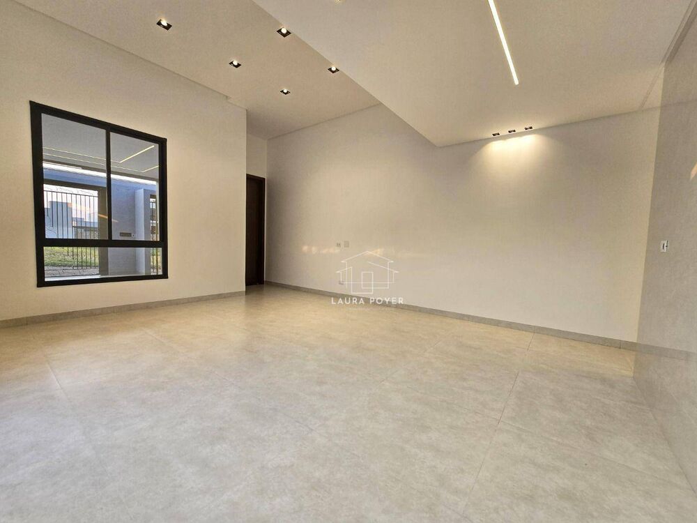 Sobrado, 3 quartos, 146 m² - Foto 4