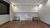 Sobrado, 4 quartos, 371 m² - Foto 3