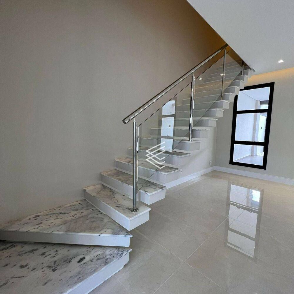 Sobrado, 3 quartos, 177 m² - Foto 4