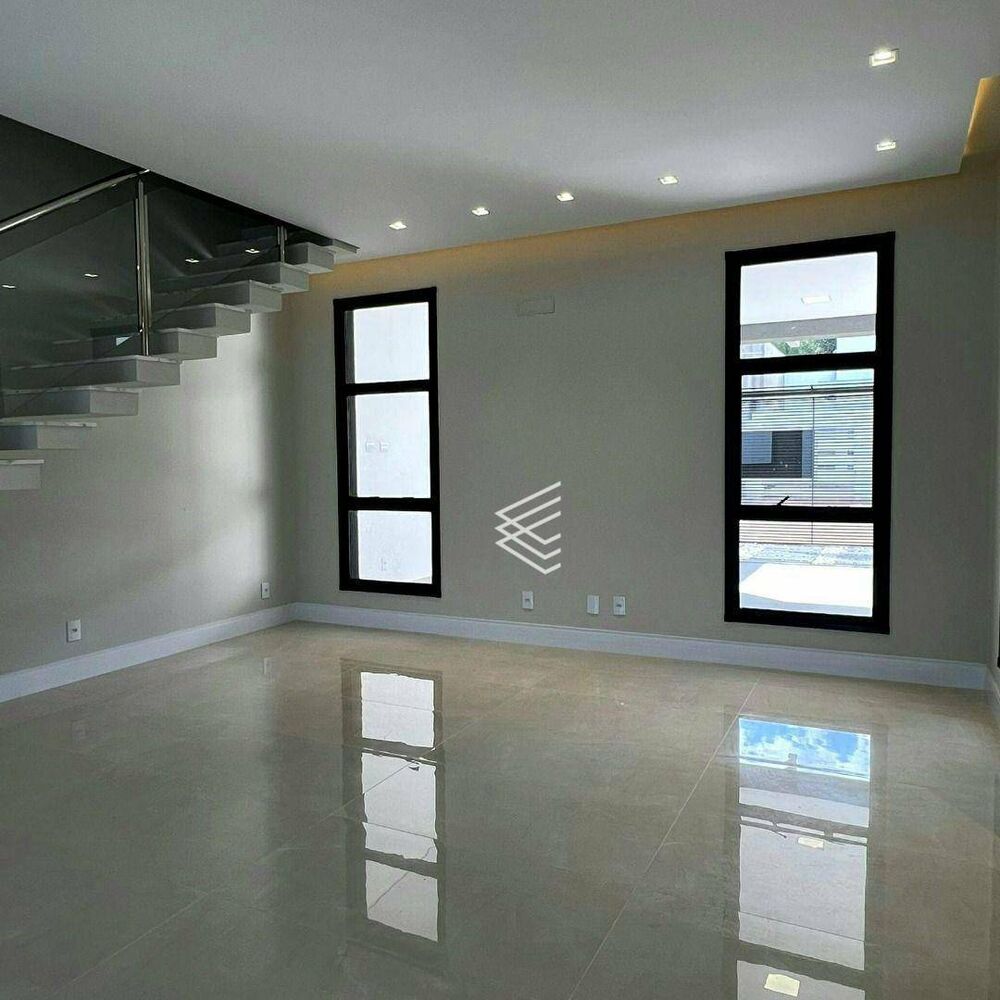 Sobrado, 3 quartos, 177 m² - Foto 3