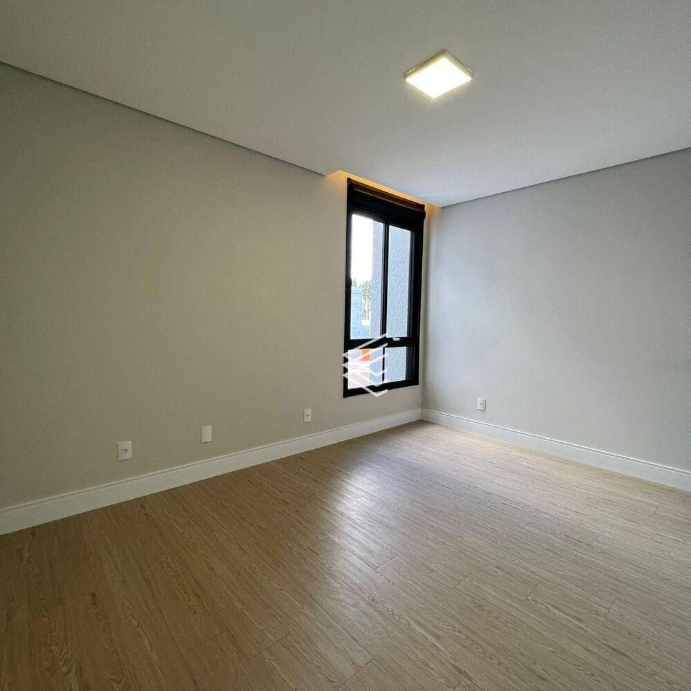Sobrado, 3 quartos, 177 m² - Foto 2