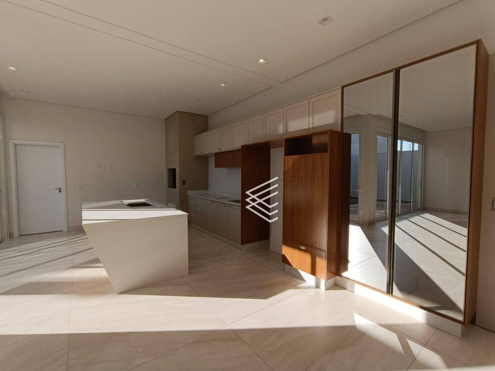 Casa, 3 quartos, 200 m² - Foto 3