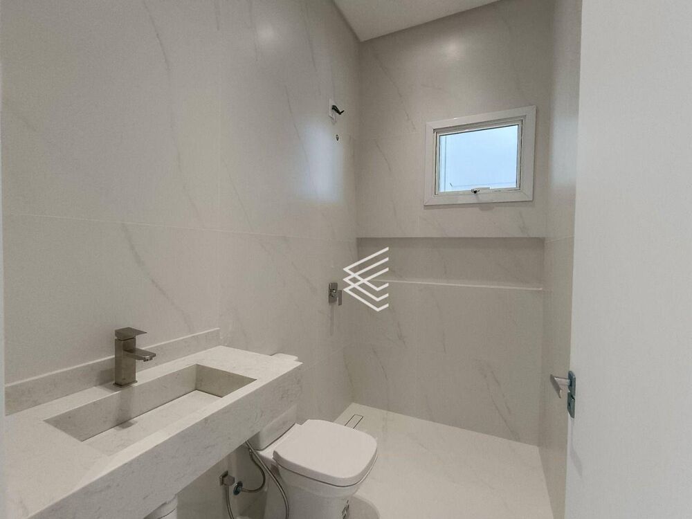 Casa, 3 quartos, 200 m² - Foto 4