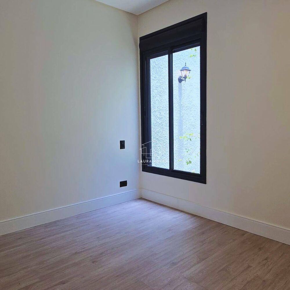 Casa, 3 quartos, 166 m² - Foto 3