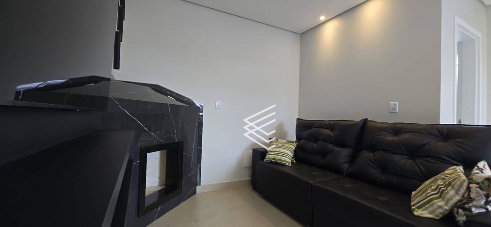 Sobrado, 3 quartos, 200 m² - Foto 4