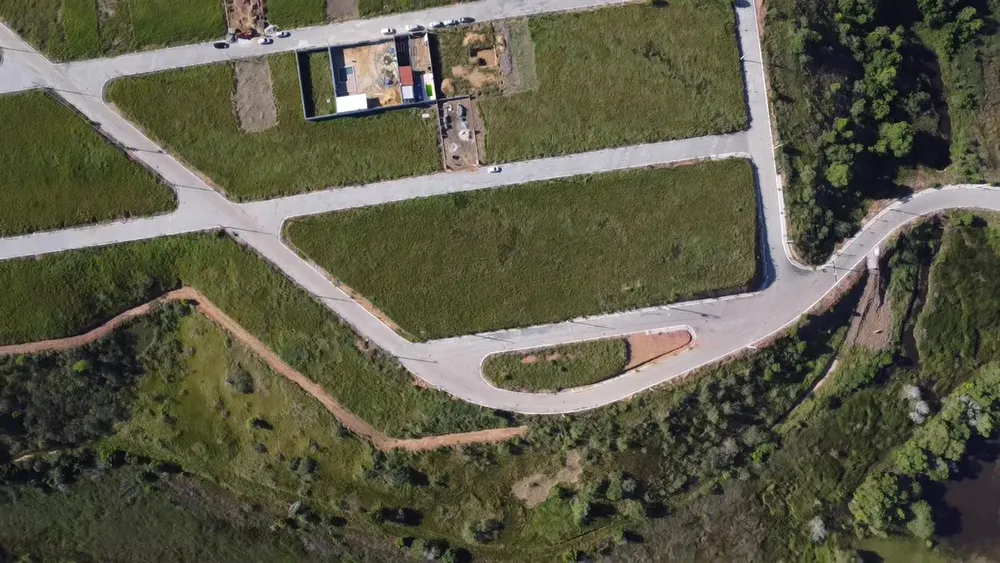 Terreno, 300 m² - Foto 6