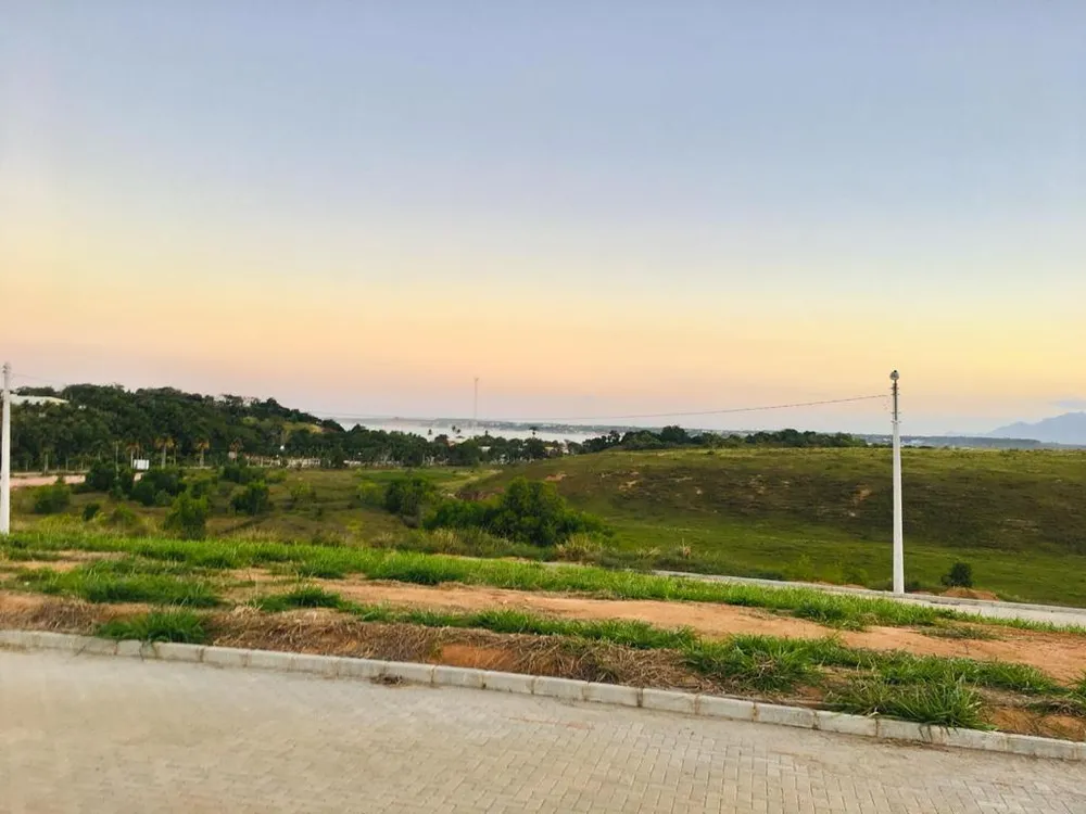 Terreno, 300 m² - Foto 1