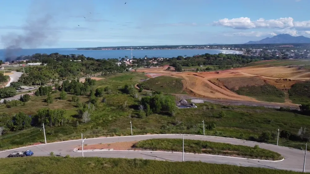 Terreno, 300 m² - Foto 8
