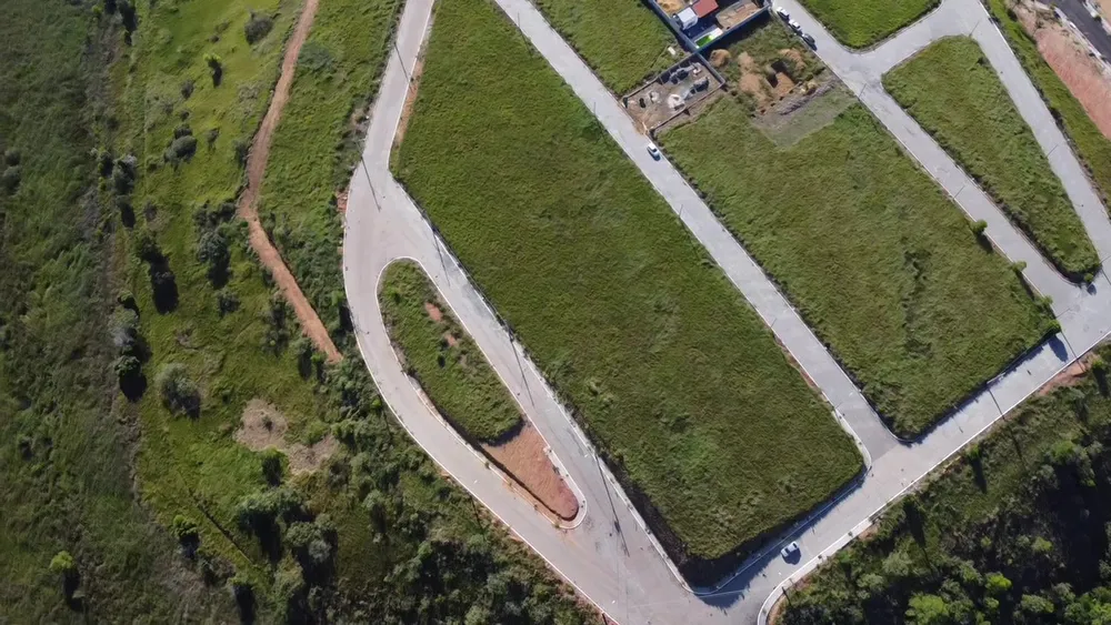 Terreno, 300 m² - Foto 4