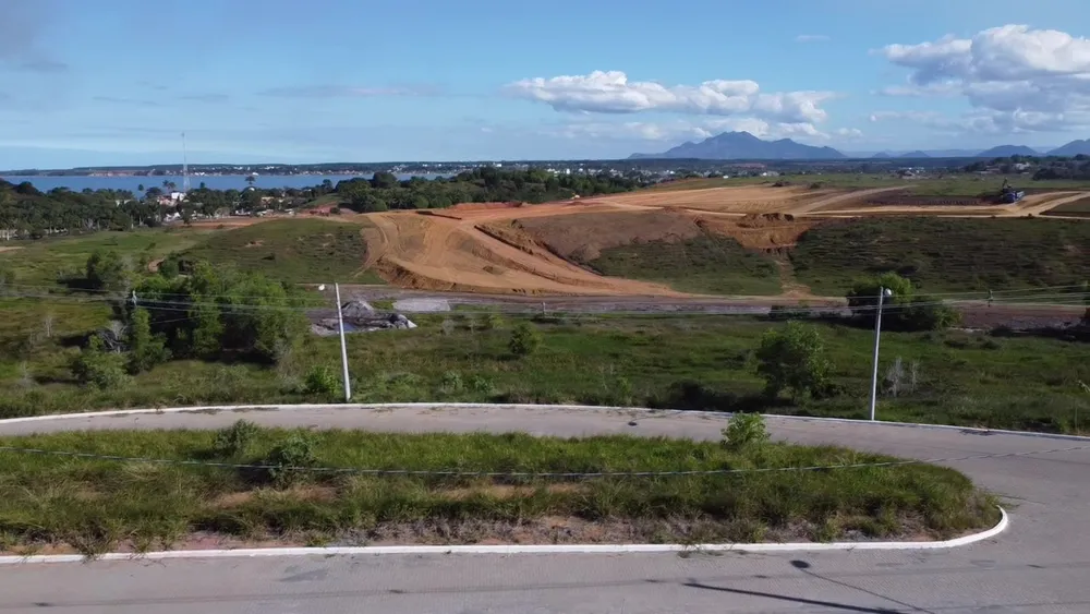 Terreno, 300 m² - Foto 7