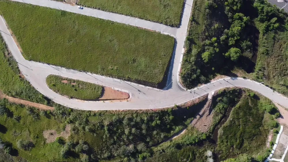 Terreno, 300 m² - Foto 5